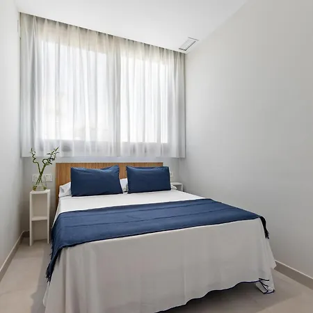 Montemar Retreat With Private Pool Torremolinos